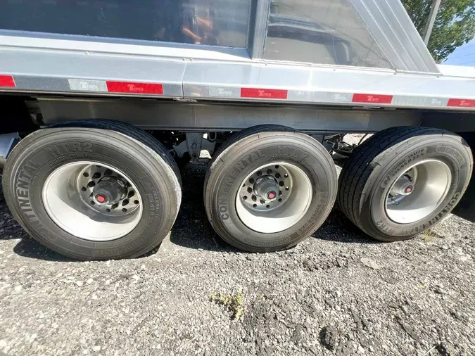 2027 TRAVIS AEROLITEf29e6988217903533ac17ec43916135a