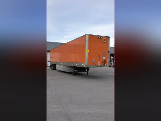 2015 Hyundai VC2530152-JS