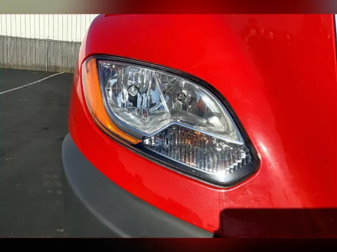 2023 INT LT625 6X4f2a12b5a91340776ffb8cc6ae85df4ae