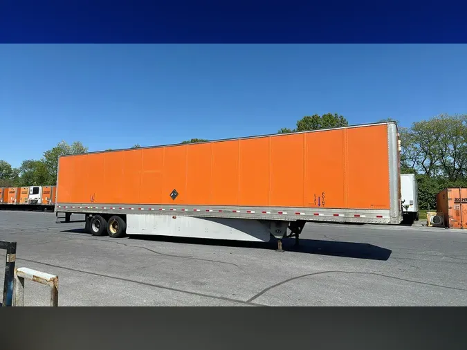 2015 Hyundai VC2530152-JS