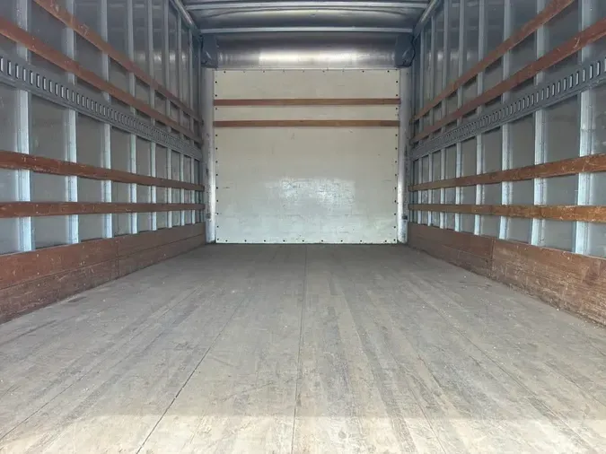 2018 ISUZU NPR HDf2a46174006f20cedc7d5b5b196c300e