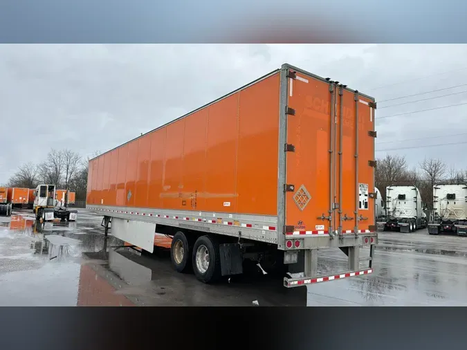 2014 Hyundai VC2530152-JS