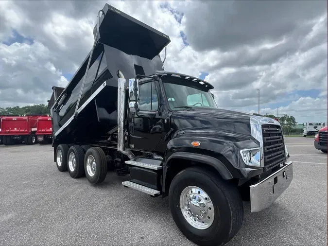 2019 Freightliner 114SDf2a80f6c435ae639c2953806d7c8480a
