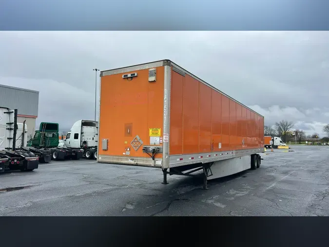 2015 Great Dane f2a8a097b20ef9cabfcf2a8ce26cf0bd