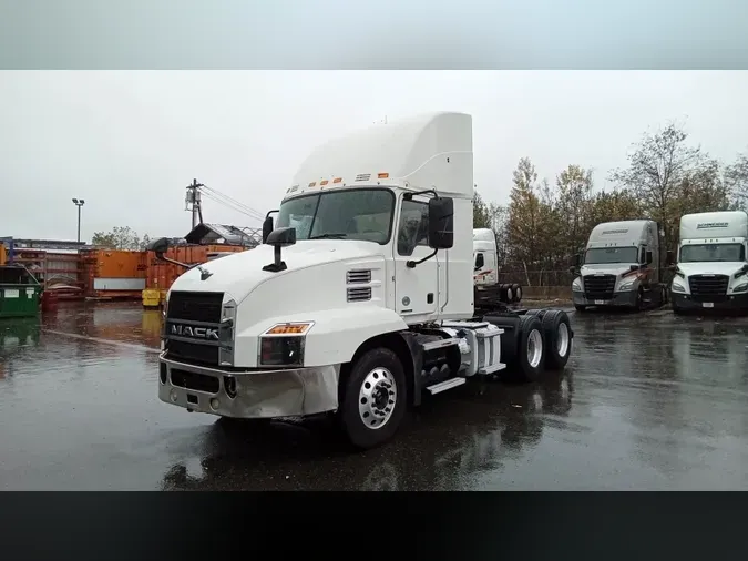 2020 Mack Anthemf2aaa25163e78531759ff5ecbdbe26f2