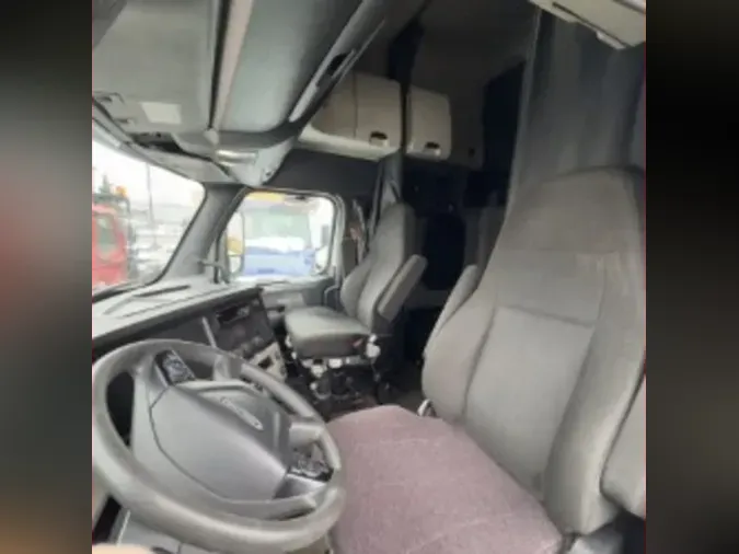 2020 FREIGHTLINER/MERCEDES NEW CASCADIA PX12664f2acbf4fb66355b9e95246d45655a5f8