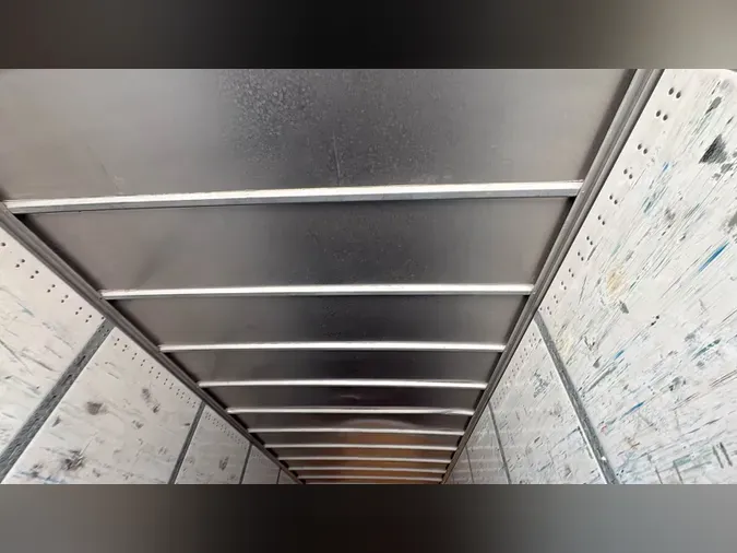 2014 Wabash DVHDHPCf2ad521fb42d0cff7af7994ba3a78b4e