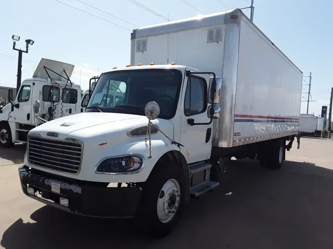 2020 FREIGHTLINER/MERCEDES M2 106f2aee2ad96c7aae7d2757405948593dd