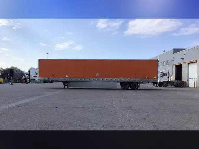 2015 Hyundai VC2530152-JSf2afc39a143ca2178d376cdfa5dc757b