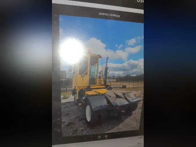 2021 AUTOCAR ACTT42f2b1318502feea378390311ab10e43c5