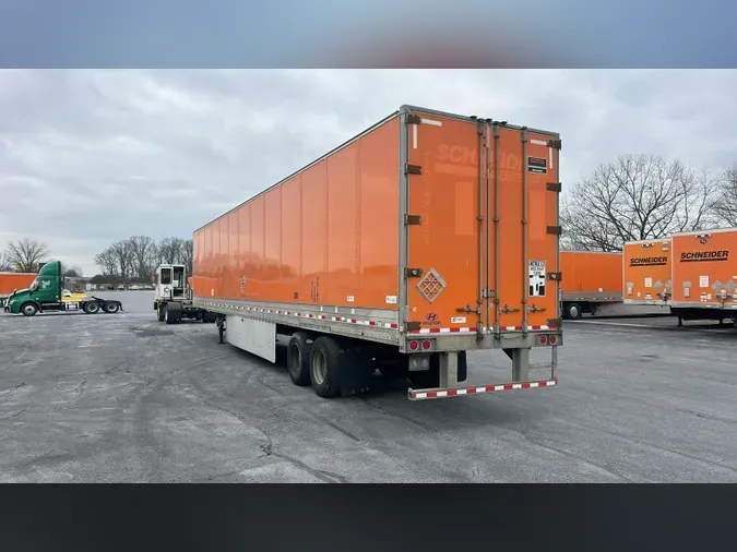 2015 Hyundai VC2530152-JSf2b2207fc010f66e70a17e578dc9f702