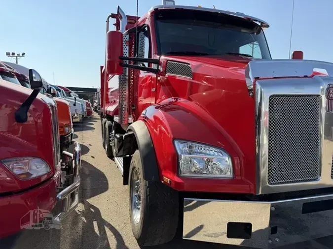 2020 KENWORTH T880f2b27fe092c1b359552bd6cc7e23127d
