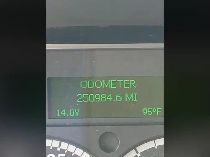 2019 FREIGHTLINER/MERCEDES M2 106f2b307a7e42a2ec9219d7550b67aa5c3