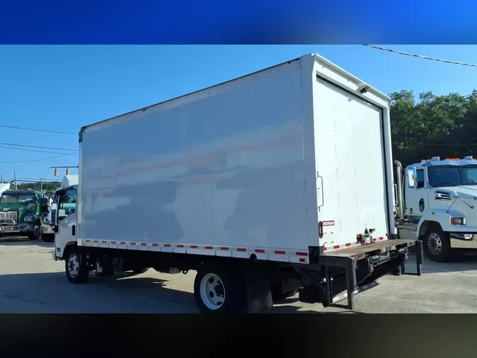 2022 CHEVROLET MOTOR DIV. LCF 5500HDf2b3a7505cf3d2bfcfae3cf1adac21d2