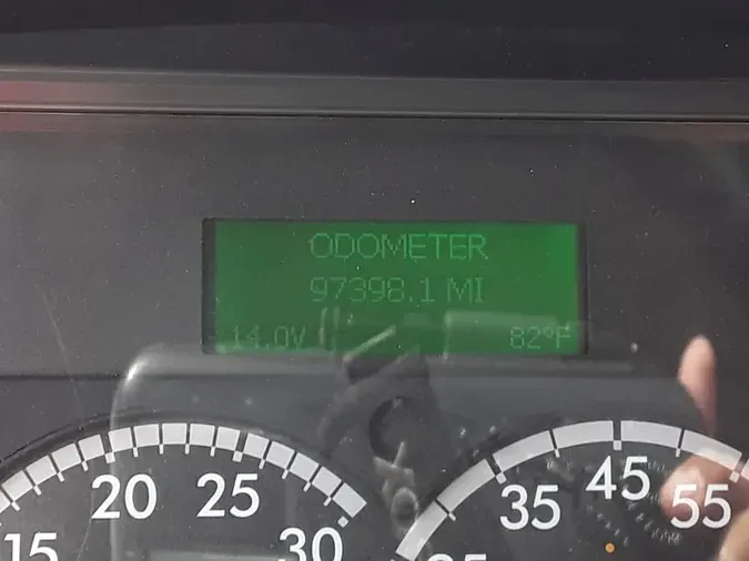 2018 FREIGHTLINER/MERCEDES M2 106f2b43639482abeb06660a9907e31a626