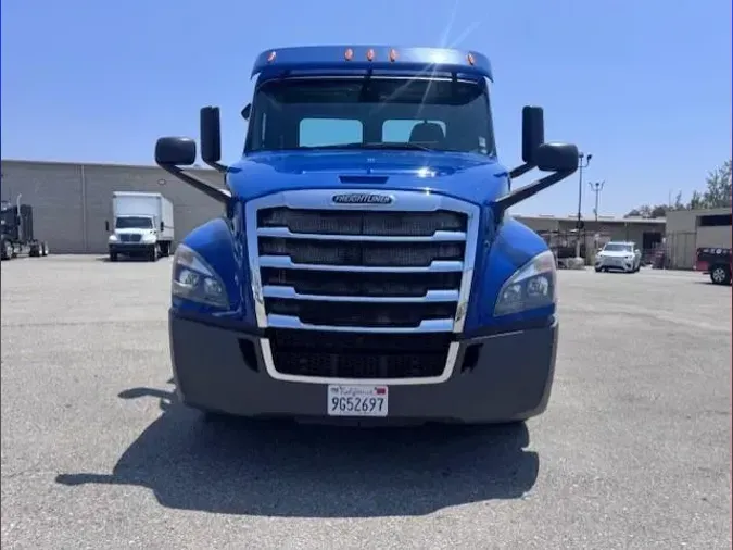 2019 Freightliner Cascadiaf2b4a2393341a03f9766f45685b1ab25