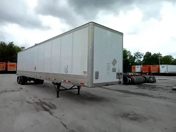 2014 Wabash DVHDHPCf2b5572e26d004cc819b1813e8d6c78b