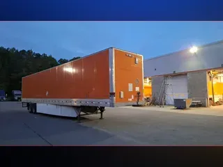 2014 Hyundai VC2530152-JS