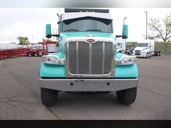 2022 Peterbilt 567f2b59ee781f7fb5bec488b4687a2d791