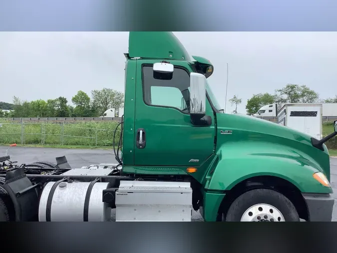 2020 International LTf2b70161679cb4ae73856eef8025cbfb