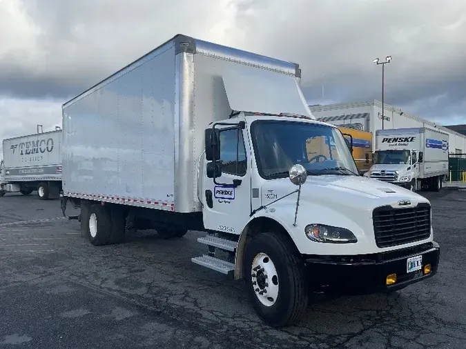 2020 Freightliner M2f2b9b7ec87f091b9a6e55c43ddd8b0c7