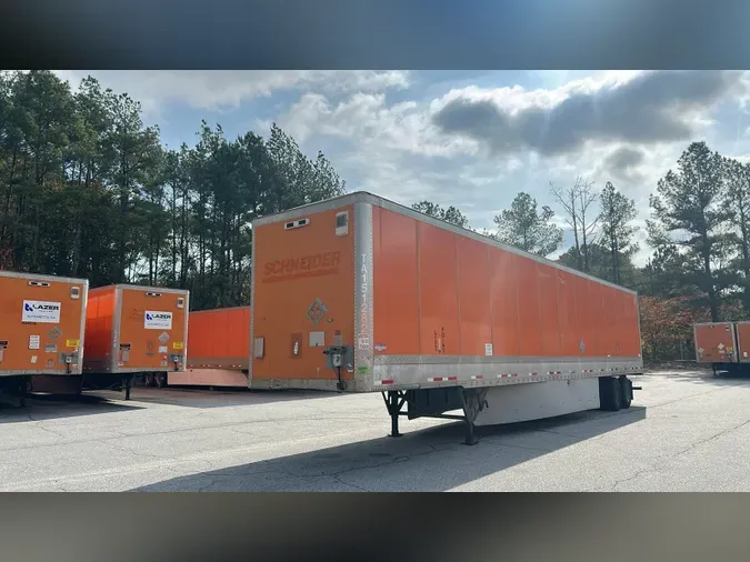 2015 Wabash DVHDHPCf2bba841a8b69f0a49cbbfb737388c57