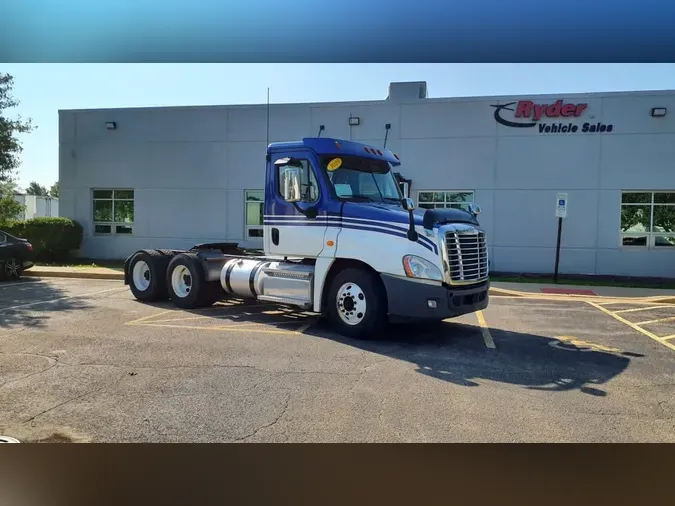 2020 FREIGHTLINER/MERCEDES CASCADIA 125f2bcc331efdea542dc4c73cefcbe6121