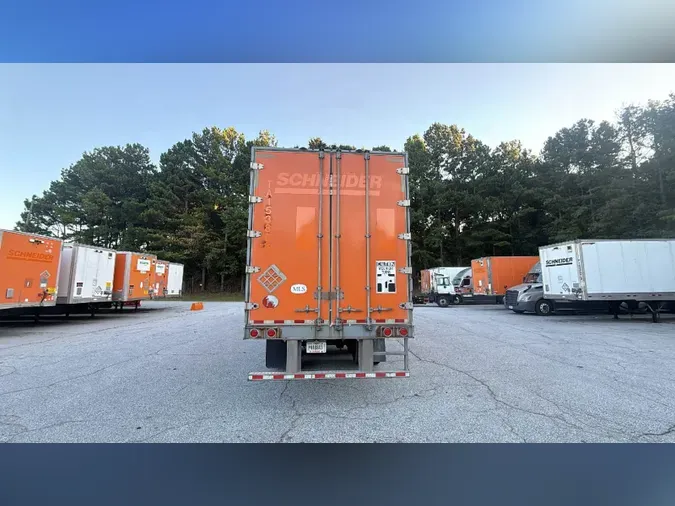 2015 Great Dane f2bda615d263c191fb2abb32e5367411