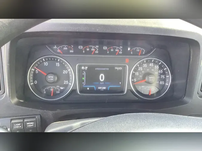 2020 International LTf2bec896a34c40ba0c8097f9267f3c8b