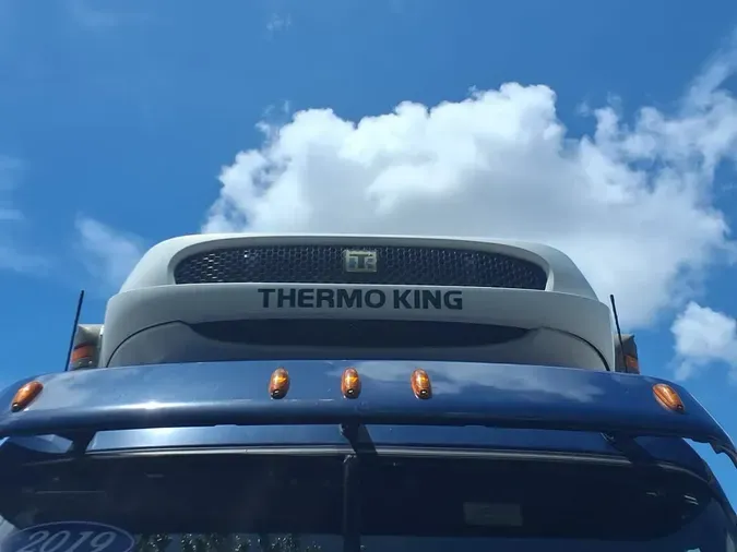 2019 FREIGHTLINER/MERCEDES CASCADIA 113" DAYCABf2c4dc80d098570a5a4b4ea7fbb024b0