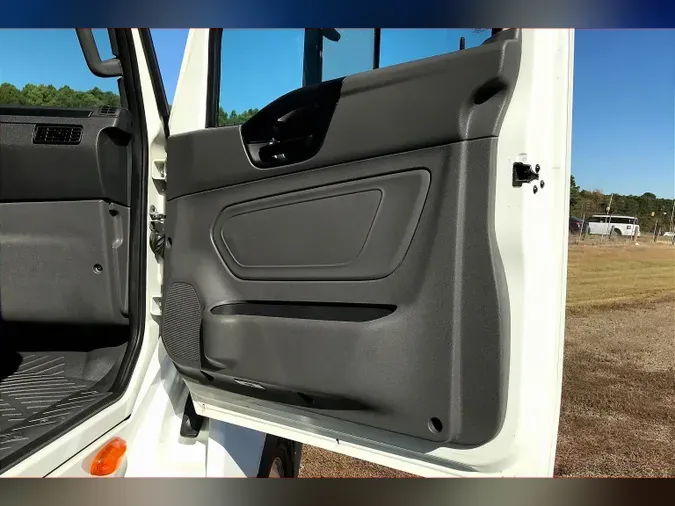 2021 INT LT625 6x4f2c60d97104a769e250d7e3e8dd53b8e