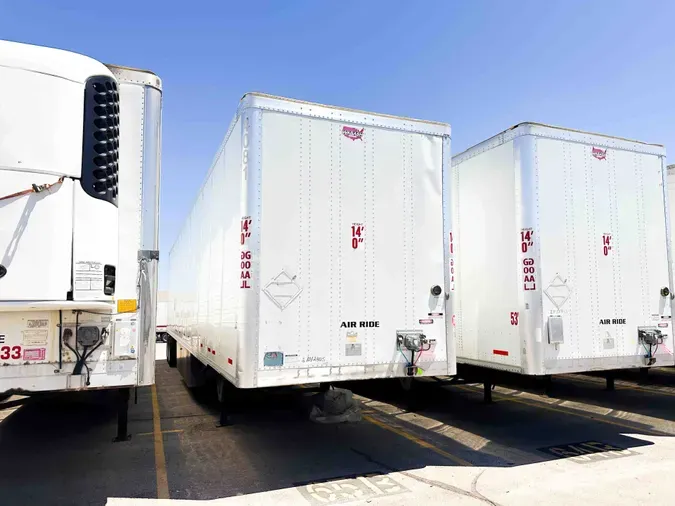 2019 WABASH WA-DRYf2c6346ef8c262cb13e610708b186cda