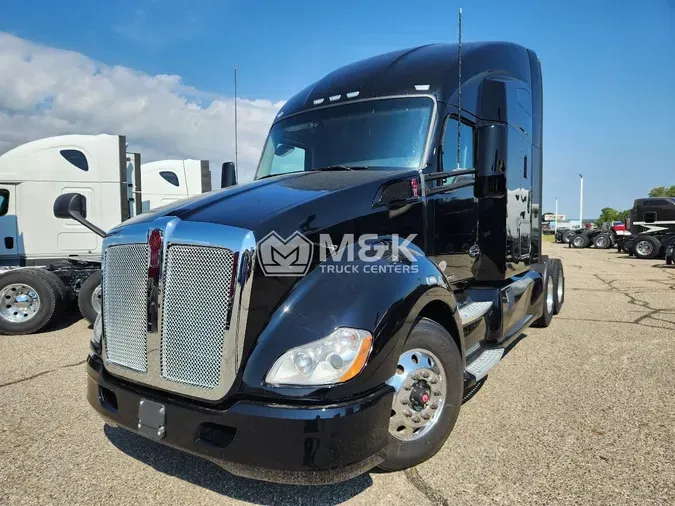 2021 KENWORTH T680f2c658d267ddb0a2aaf3cc85ac0bffc3