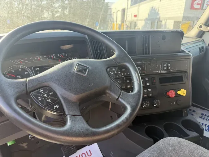 2022 International LT625f2c6db2709fae25772098a0786aaeb57