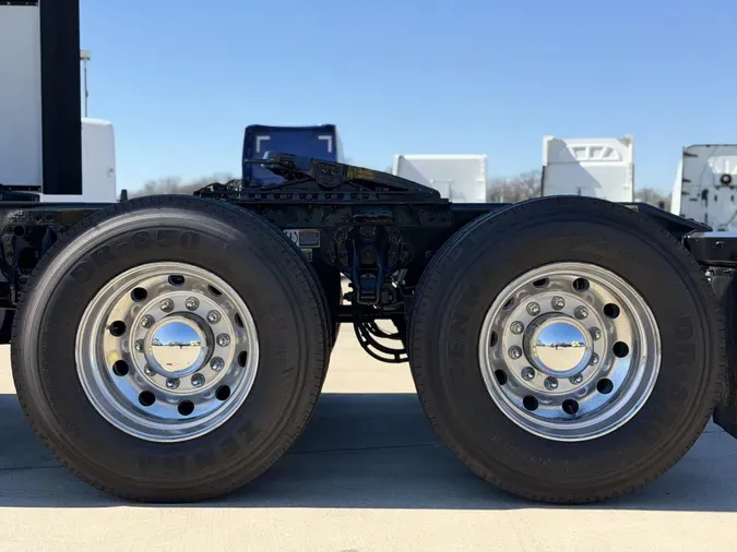 2021 Peterbilt 579f2c71467672ee3cf6984c603c45dc85e