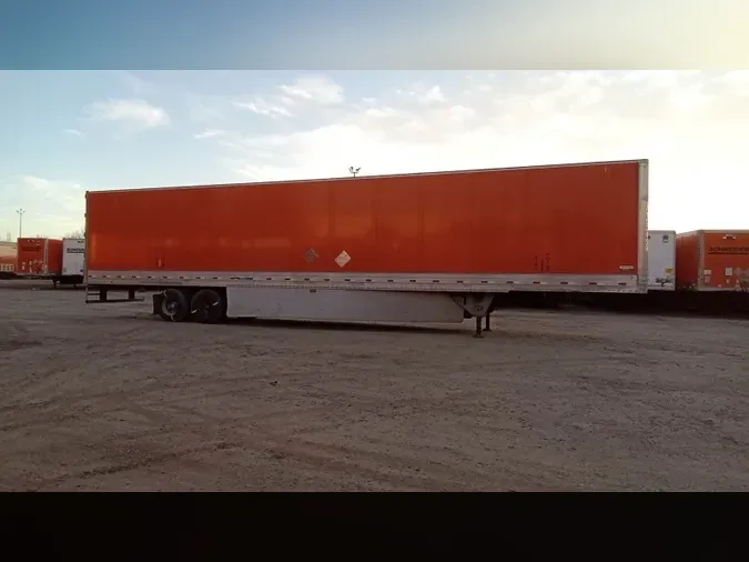 2015 Hyundai VC2530152-JS