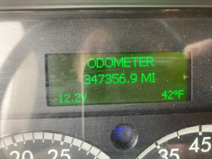 2019 FREIGHTLINER/MERCEDES M2 106f2c8c7f972fc7490c05ebbb481b80306