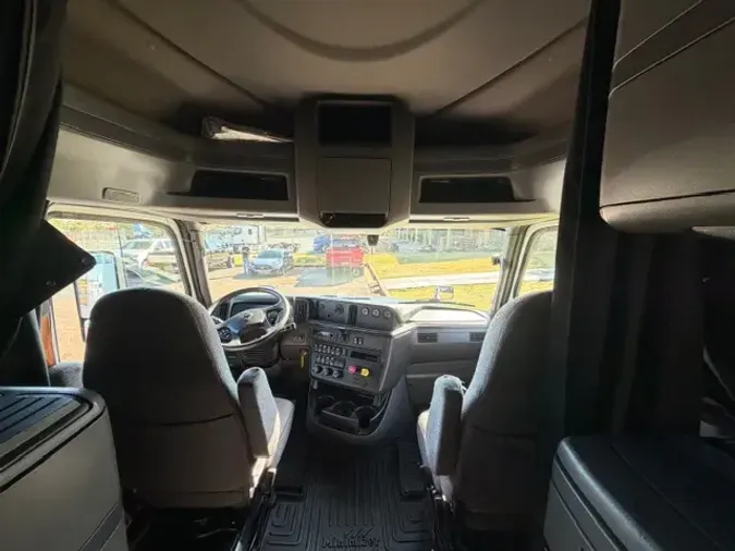 2022 INTERNATIONAL LT625f2cacbda6ffd5fb6fc67dea435d8f343