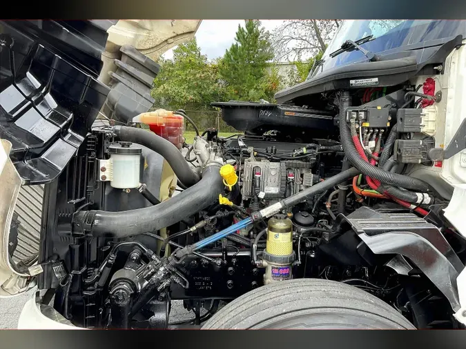 2022 INT LT625 6x4f2cb244d1c22110b73cceca74b094125