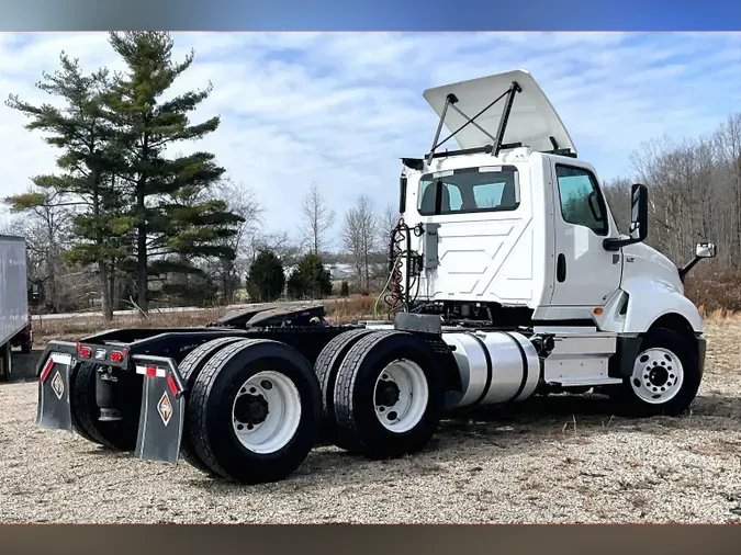 2021 INT LT625 6x4f2cb2cf89effeae3c97ff981537fe20b