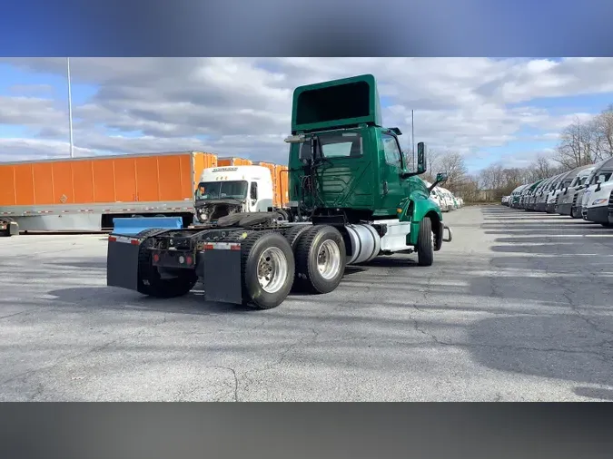 2020 International LTf2cd36b857cc14fa9f2a8fc53d6d23e6