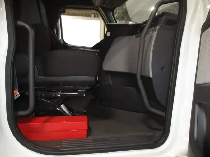 2019 FREIGHTLINER/MERCEDES NEW CASCADIA PX12664f2cfffcbbc2fa96d2c9caef3fa0b6000