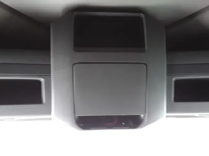 2019 NAVISTAR INTERNATIONAL LT625 SLPR CABf2d034ab50a6ce89d0c5af50593731d6