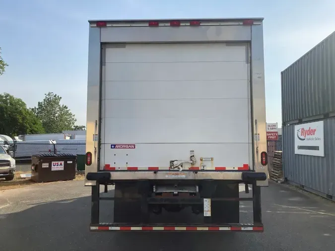2021 FREIGHTLINER/MERCEDES M2 106f2d16ad0028fe938a1c26630f295a181