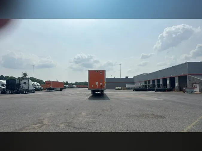 2014 Hyundai VC2530152-JS