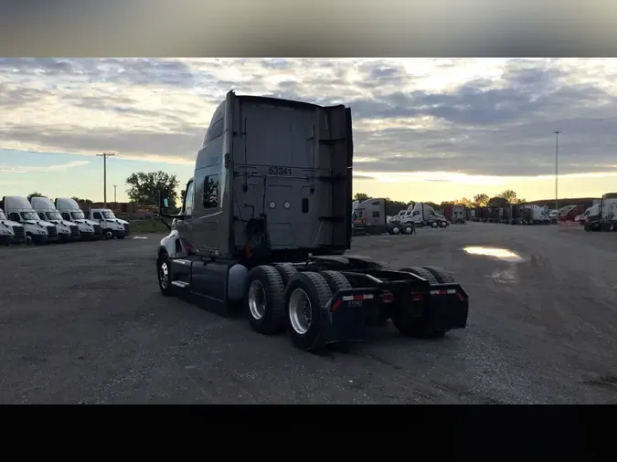 2022 International LTf2d372805e36b86fe044ee34c24a8734