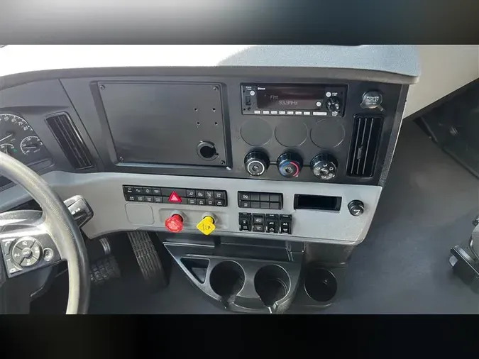 2022 FREIGHTLINER CA126f2d4ce1e72f36e4ceb7585931c4858ab