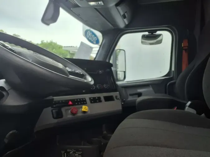 2020 FREIGHTLINER/MERCEDES NEW CASCADIA PX12664