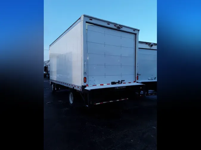 2020 ISUZU NQRf2d519186203a1fbb521e5156b2c8f0c