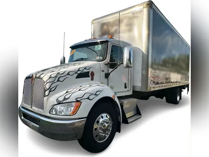 2021 Kenworth T270f2d5a2361b9f899803e8fd7d771beaa4